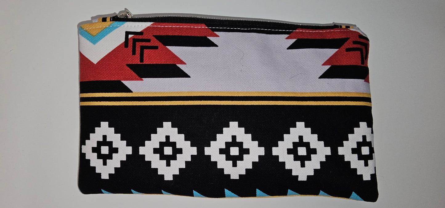 Custom Wallet (Large)