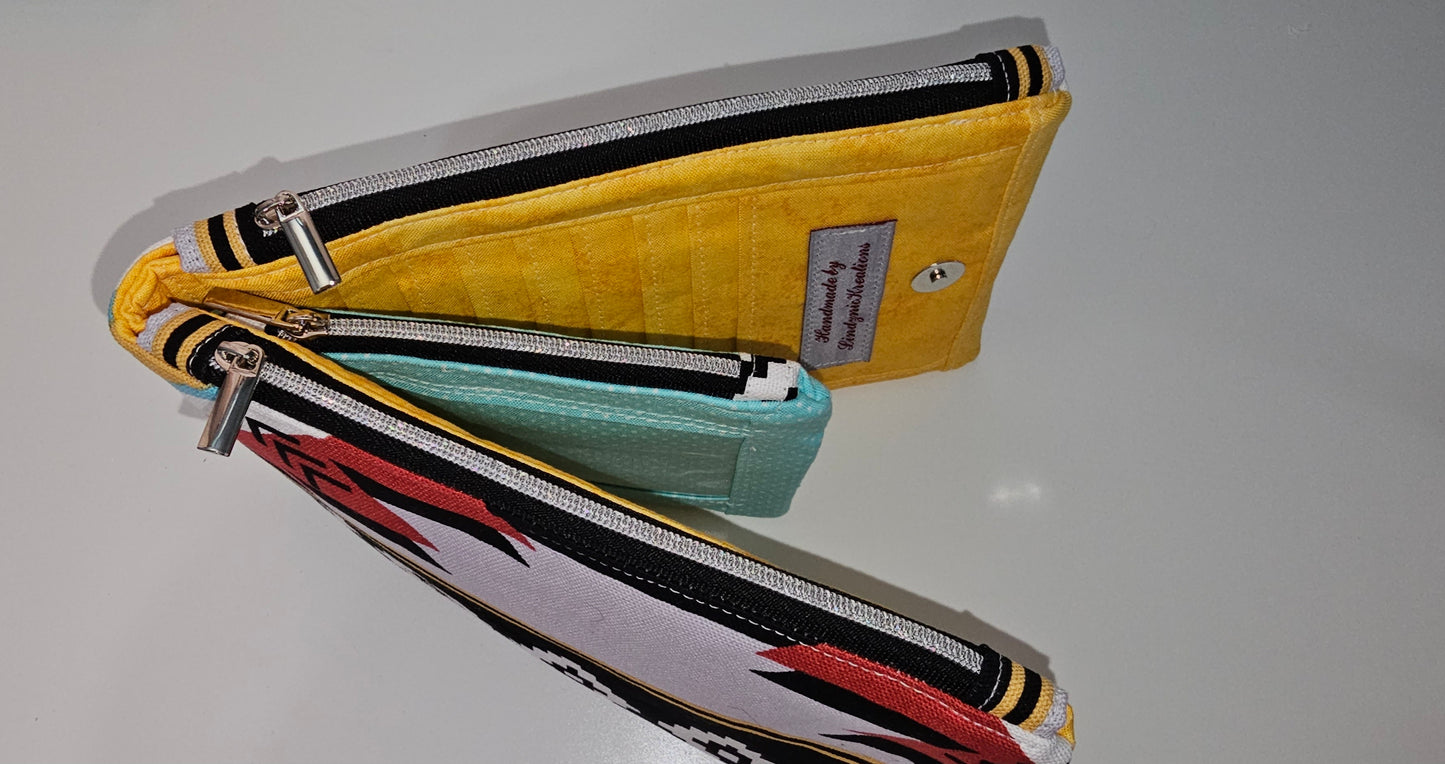 Custom Wallet (Large)