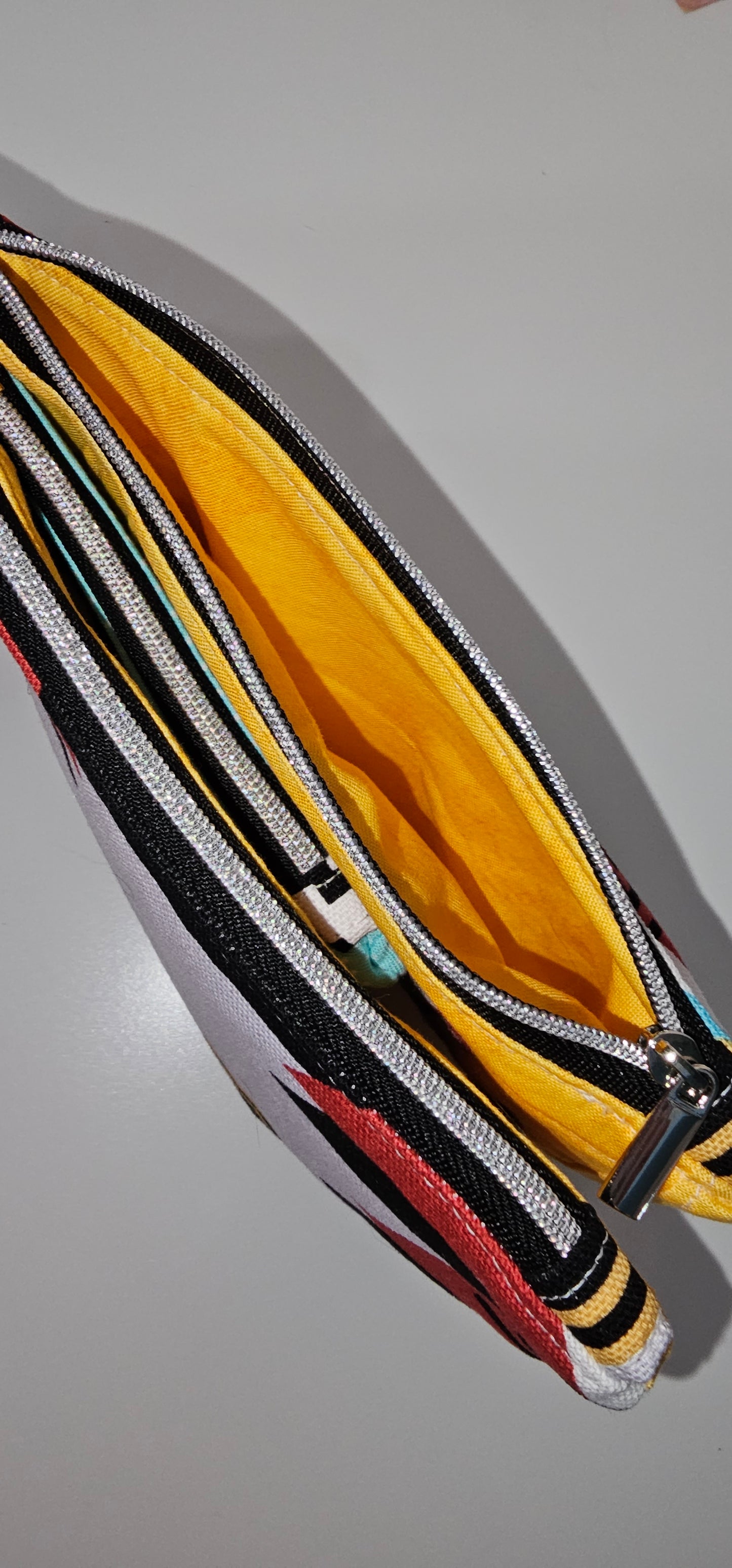 Custom Wallet (Large)
