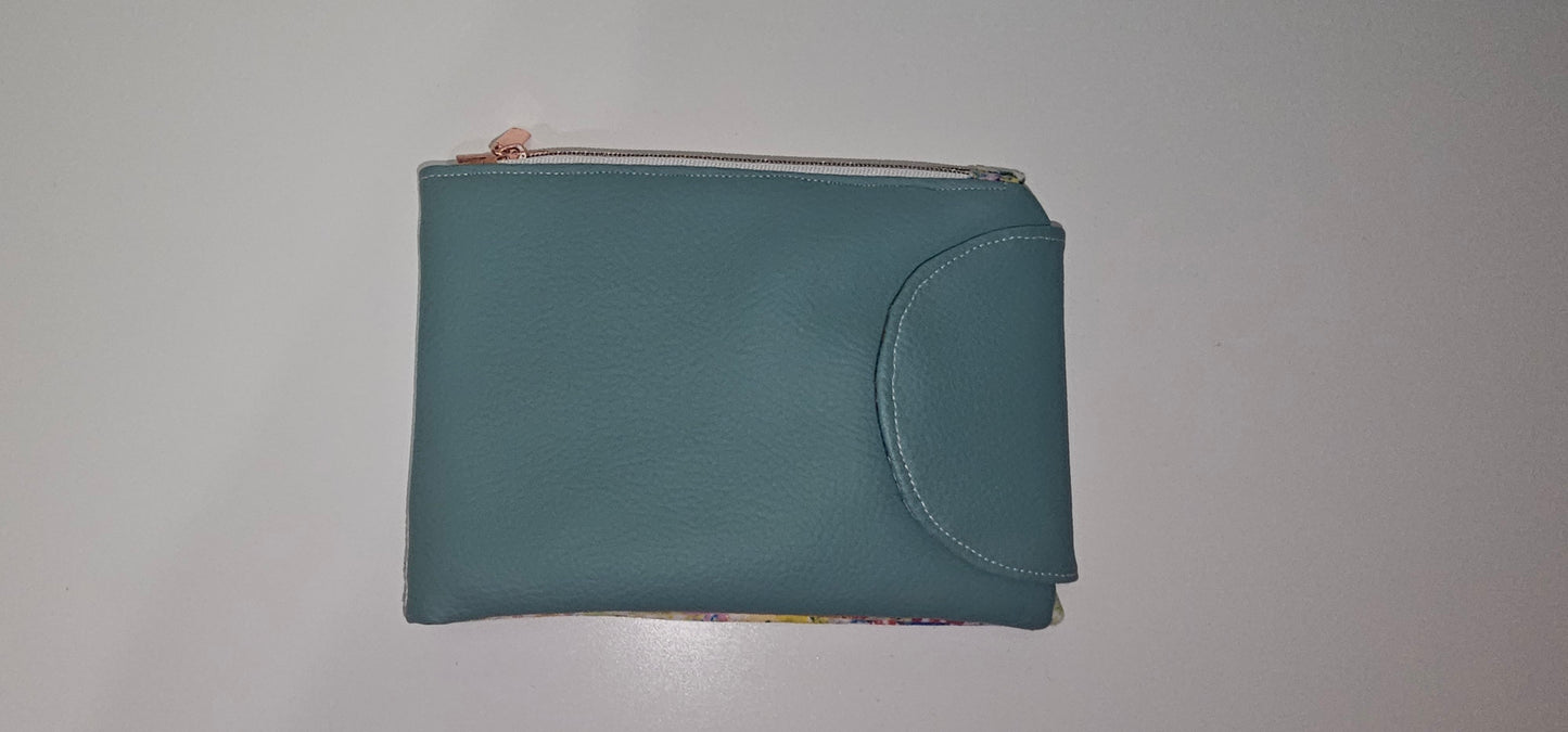 Custom Wallet (Small)