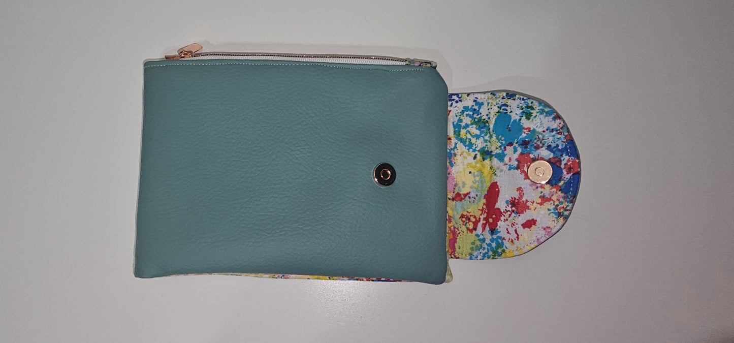 Custom Wallet (Small)