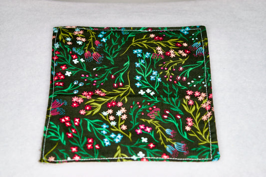 Wildflowers Lid Gripper