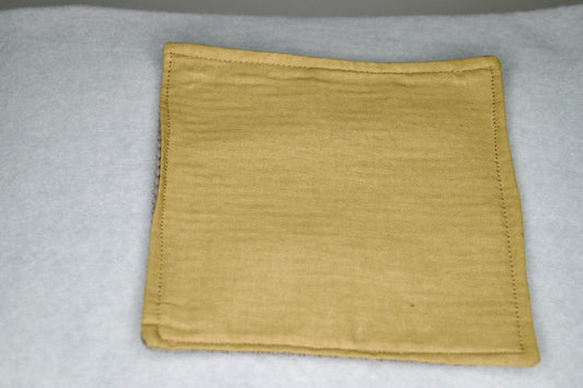 Tan Lid Gripper