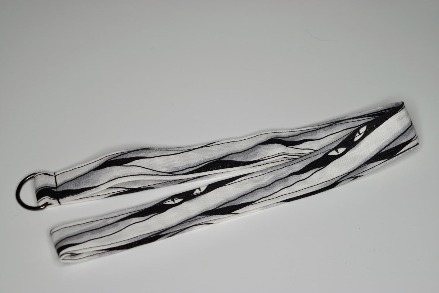 Mummy Lanyard