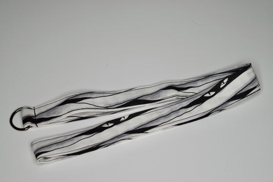 Mummy Lanyard