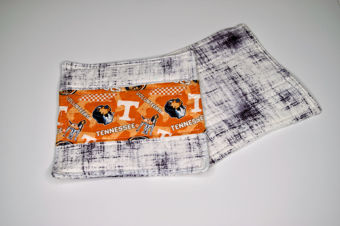 University of Tennessee (UT Vols) Potholders