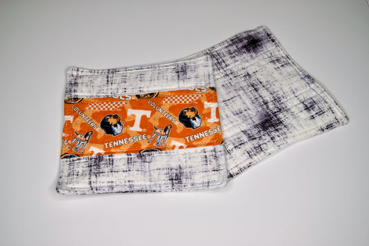 University of Tennessee (UT Vols) Potholders